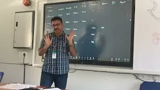 Question 5 Analysis Table Financial accounting B.com 1st year #pawanmore #sharechannel123 