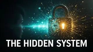 The Secret Design That Keeps Money Flowing Up the Pyramid🤑/ #currencyexposed #history #weapthtips