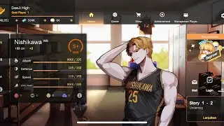 How to play The Spike Cross Beta on iOS and Android