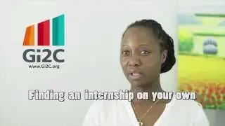 Contemporary Arts and Design Internship in Beijing, China - Gi2C 2014