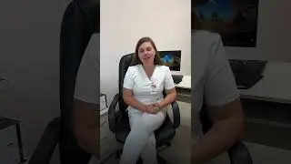 Опасно ли вегетарианство?
