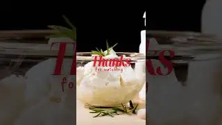 Dairy Product Cold Storage | Preserve Milk, Butter, Cheese & More | ARCHO Industries