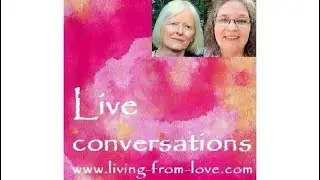 Gloriji: Shamanism and Non-Duality