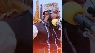 The wonderful story of a repentant person. #plz_subscribe_my_channel