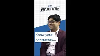 How Consumer Feedback Drives Brand Success in Digital Marketing | Insights from Sameer Narkar🚀