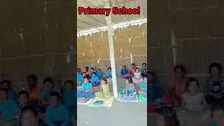 Meri training isi school me chalegi//BPSC primary Teacher Training #bpsc #shorts #kaminiofficial9070