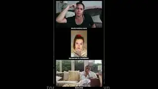 Untethered: The Watched &ndash; Episode 1: Stay at Home | Grounded Sci-Fi Series