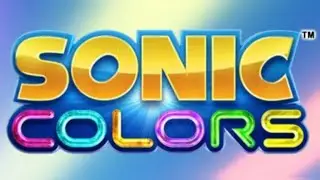 Aquarium Park (Act 3) (Extended) - Sonic Colors music