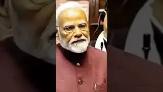 Fiery Speech in Parliament || Sanjay Singh || The Political insights #loksabha #parliament