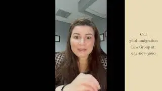 What Happens if I do not Show up to Immigration Court