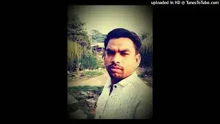 dil keh raha hai dil se bharat1