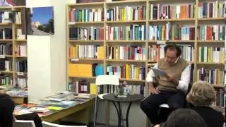 Assaggi di Autore- Marco Lodoli - 3