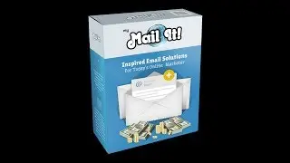MyMailIt Review