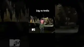 Rip immo342😂