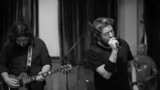 Shadow Republic - 