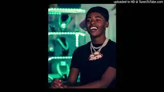 [FREE] YSN Flow Type Beat 2021 