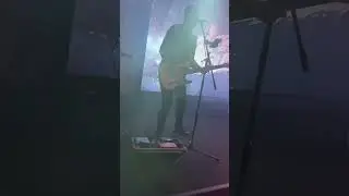 Кавер группа Rock Stage #кавер #rock #кавергруппа #музыка #рок #лайк #shorts #music #cover #свадьба