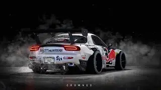 NEED FOR SPEED PAYBACK- ABANDONED CARS - WHERE TO FIND THE MAZDA RX-7