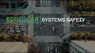 System Safety