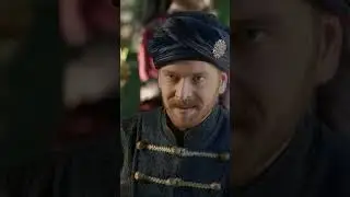 Şehzadeler, Selim'e Karşı Birlik Oldu | Osmanlı Tarihi #shorts