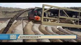 SuperStacker Product Video (36