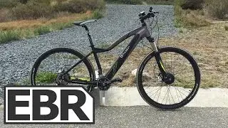 Easy Motion EVO Snow 29