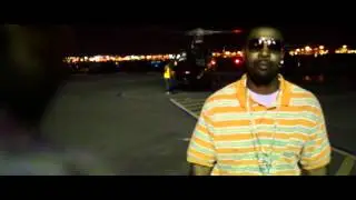 Floss Alot Presents .. Keep Gettin Paper .. THE VEGAS EDITION