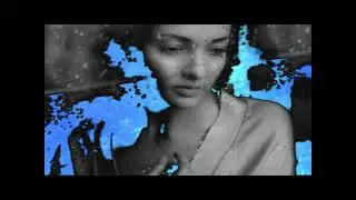 Elle est entree un jour dans ma vie .. (лиричен превод *) .. Claudio Picarella