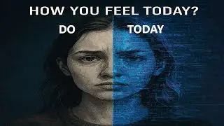 Zach: How do you feel today?