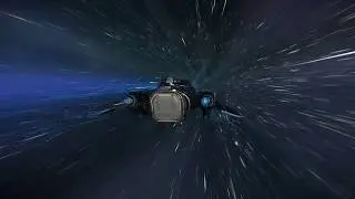 Star Citizen Alpha 3.0 PTU (20171123)