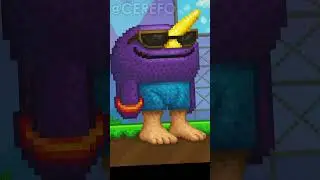 Growtopia brainrot  #growtopia