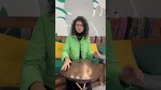 До диез минор (C# minor )
