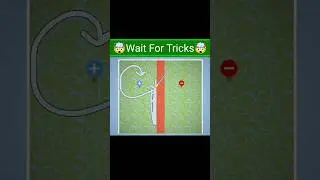 why prime gamer quite this op game 🤔?? #shorts #tiktok #p4prime @p4prime  @TechnoGamerzOfficial