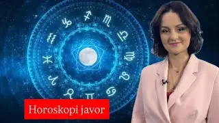Dashuri, para dhe tradhti, &ccedil;far&euml; rezervojn&euml; yjet p&euml;r shenjat k&euml;t&euml; jav&euml;?