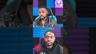 Odell Beckham's $100M Contract: Is it REALLY Generational Wealth? #shorts