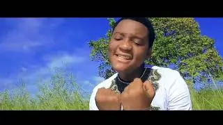 Prince Diem butsana feat frère Gaby Ndele