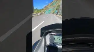 Abra To ilocos norte solo ride 