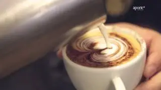 Videocase Aplicativo Coffee Shop S&atilde;o Braz