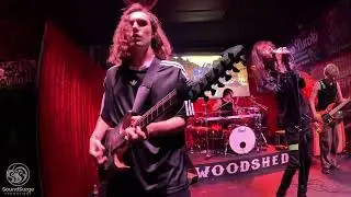 MACEY Live at SoundSurge 2026