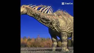 The cursed isle future update #thecursedisle #dinosaur #meme #edit