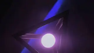 JP produktion  best house beat 2020
