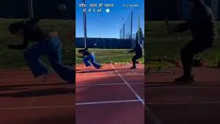 #athletics #motivation #athlete #sports #viralvideo #worldrecord #internationalathlete #longjump