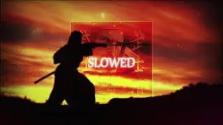 𝐀 𝐖𝐚𝐲 𝐨𝐟 𝐋𝐢𝐟𝐞 / 𝘏𝘢𝘯𝘴 𝘡𝘪𝘮𝘮𝘦𝘳 / 𝙨𝙡𝙤𝙬𝙚𝙙