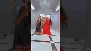 dhimi dhimi nach Banjara song ! mangli new songs ! banjara girls #newvideo #trendingshorts