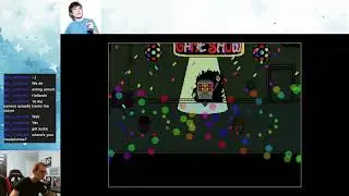 Late Stream: Undertale 100%... Day 9000