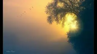 Turkish Melodic Deep House | Geçiyor (Emotional Club Track)