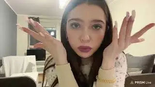 ВЕРОНИФКА ФИТНЕС ТРЕНЕР
