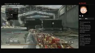 Mwr2