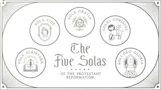 HBC 18th January 2026: Evening Service, Ephesians 2 v1-10
