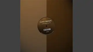 Kokah (Jumpstyle Mix)